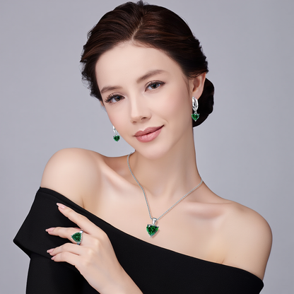 Luminous Love 3-Piece Set