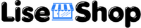 liseshop