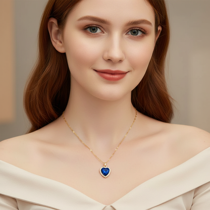 Close-up shot with face